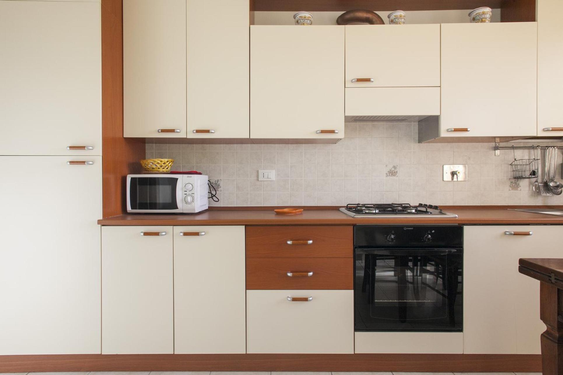 La Fonte Degli Angeli Apartments Suvereto Bilik gambar