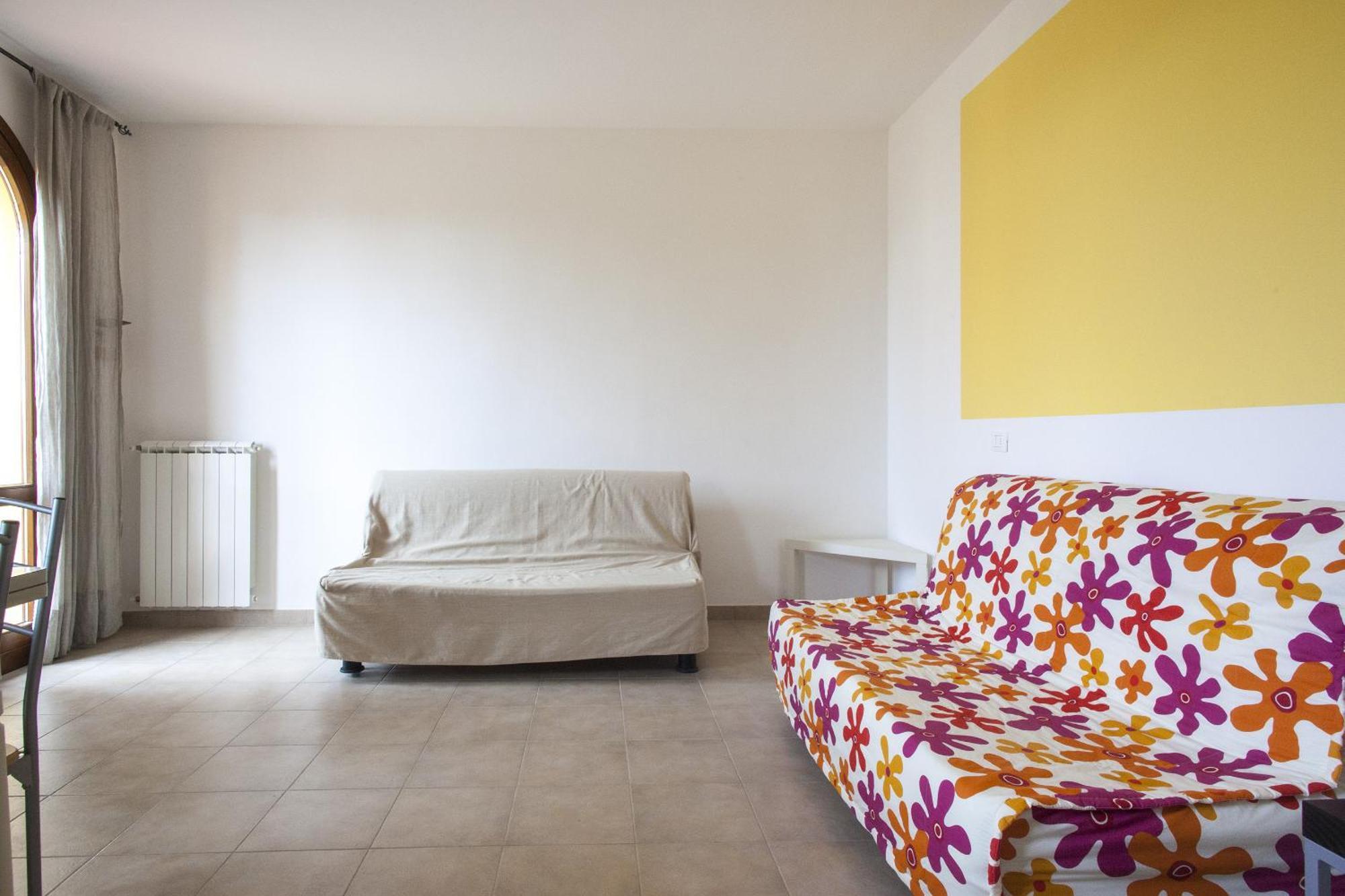 La Fonte Degli Angeli Apartments Suvereto Bilik gambar