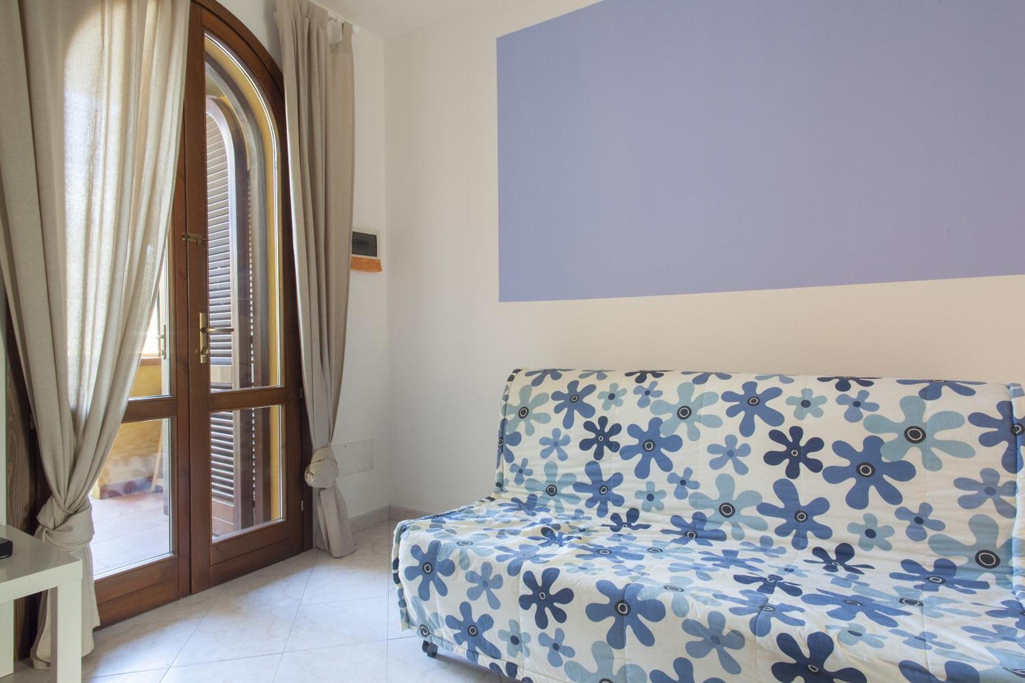 La Fonte Degli Angeli Apartments Suvereto Bilik gambar