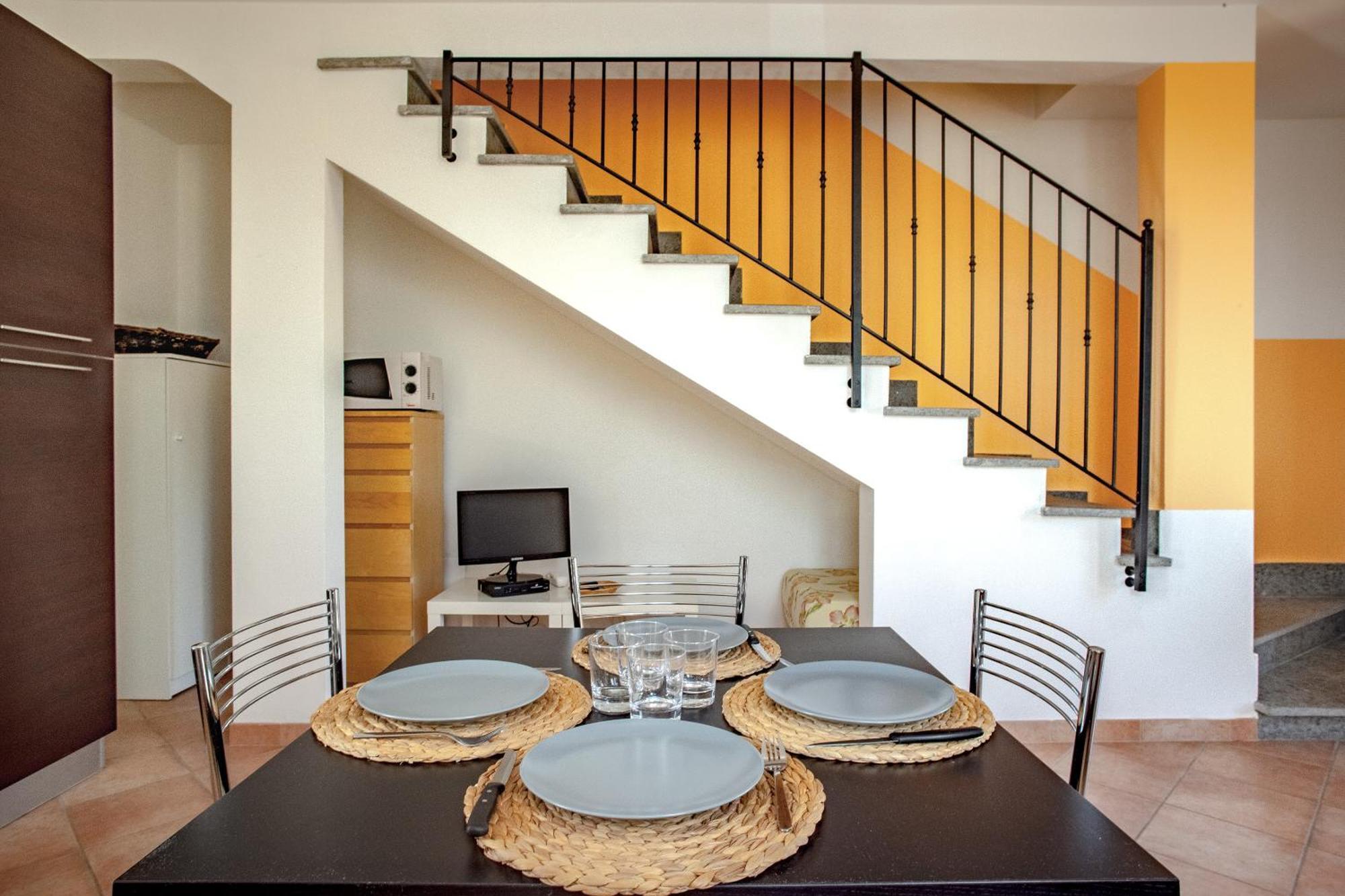 La Fonte Degli Angeli Apartments Suvereto Bilik gambar