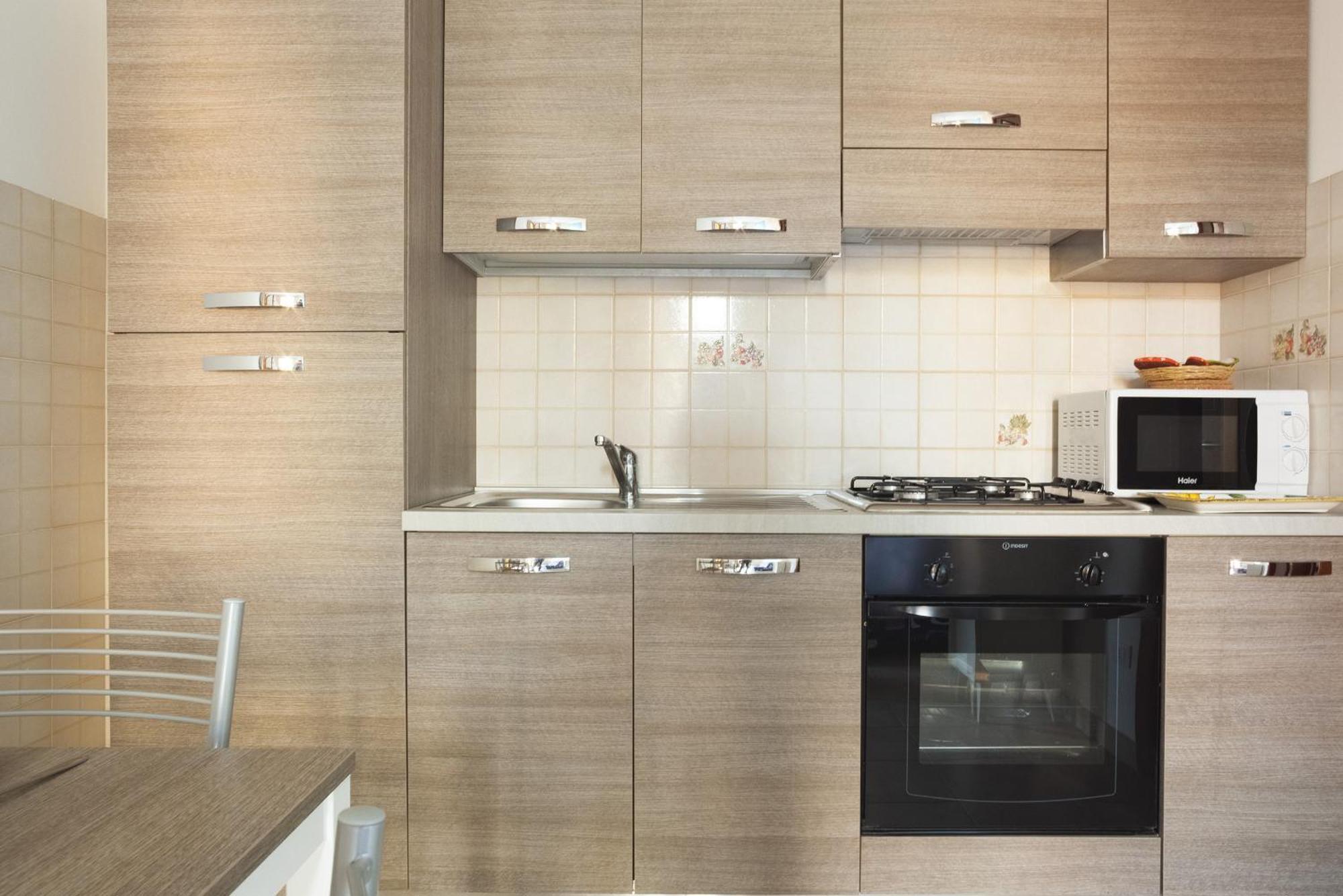 La Fonte Degli Angeli Apartments Suvereto Bilik gambar